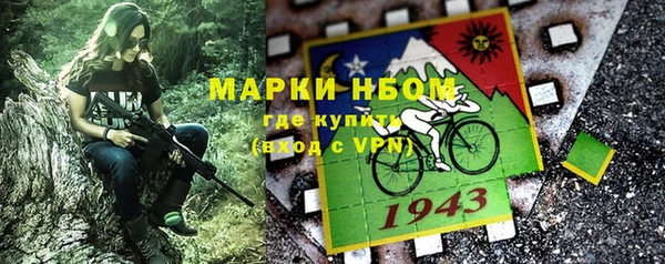 бошки Медвежьегорск