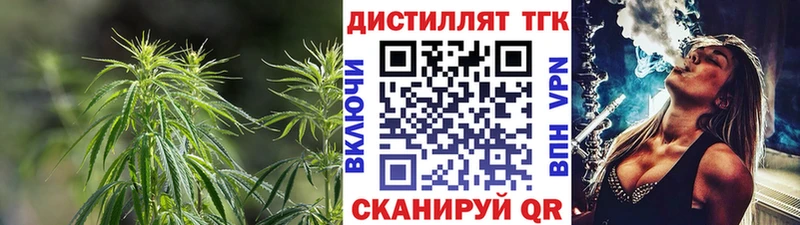 Купить  Владимир  Дистиллят ТГК THC oil 