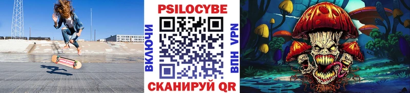 Галлюциногенные грибы MAGIC MUSHROOMS  Купить закладки  Владимир 